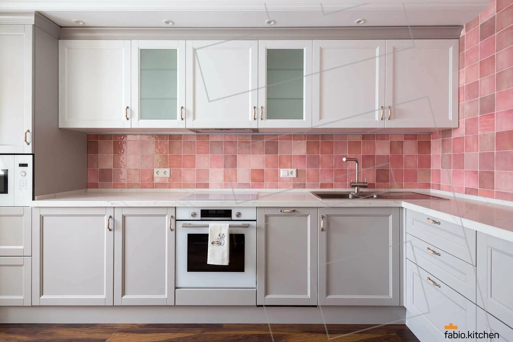 фасады фабио стильные кухни. стильные кухни фабио тип 1. фасады фабио стильные кухни. стильные кухни фабио хромикс белый. стильные кухни фабио.