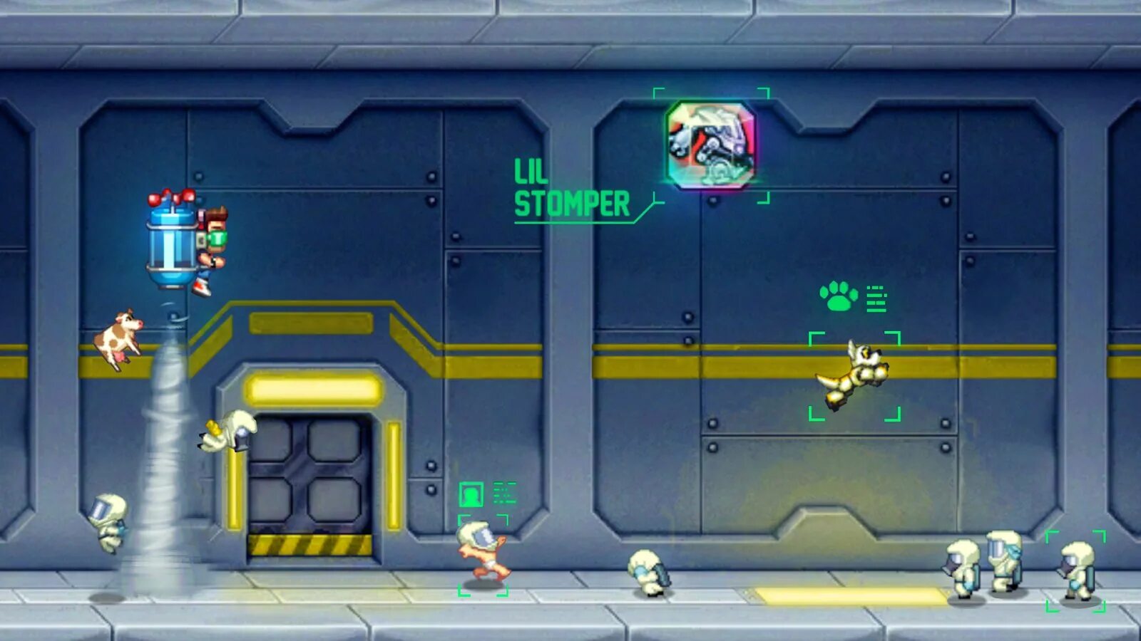 Jetpack Joyride 2. Джек пак игра. Игра Jetpack Joyride. Jetpack игра андроид. 18 играть андроид