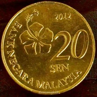 20 sen