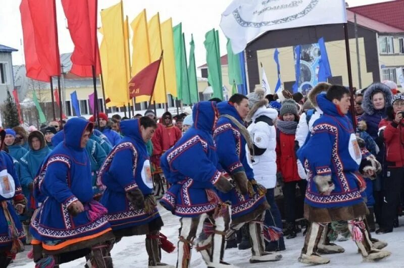 Тазовские оленеводы. День оленевода Яр Сале. День оленевода 2022 Яр Сале Ямальский район. День оленевода в Тазовском 2022. Яр Сале день оленевода в Яр.