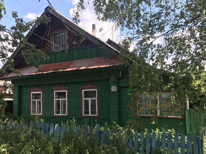 Коттедж в рыбинске. Участок домом рыбинское. Участок домом рыбинское. Коттеджный поселок коприно рыбинск. Дом в коприно.