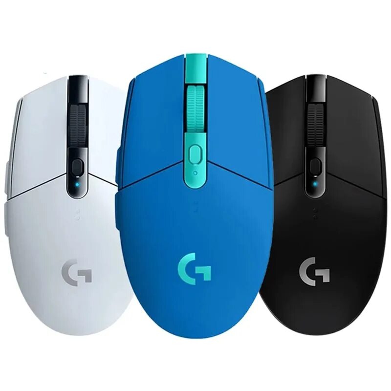 Игровая мышь беспроводная g304. Мышь беспроводная Logitech g304. Мышь Logitech g g304. Мышь логитеч g304 беспроводная. Мышь беспроводная Logitech g304 Lightspeed.