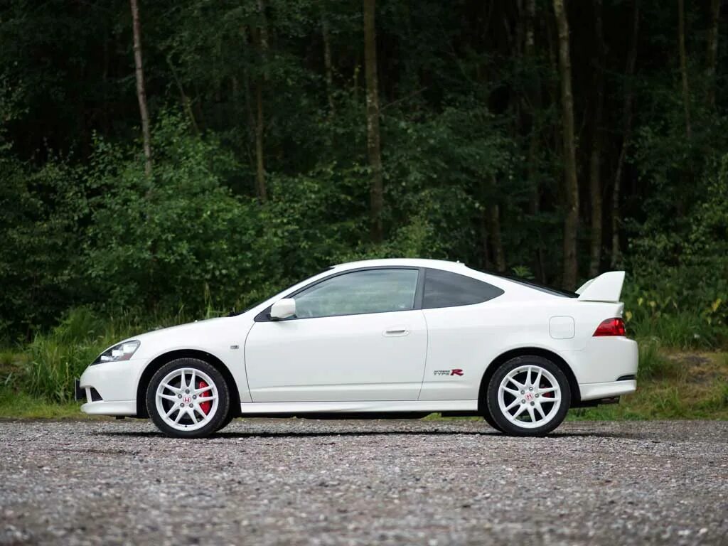 Honda dc5. Интегра dc5 Type r. Хонда Интегра dc5. Диски Honda Integra dc5. Honda Integra Type r.