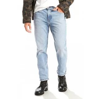 Levis regular