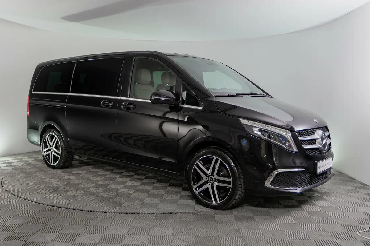 Cla 200 2015. Мерседес 2020 авито. Мерседес cla 200 2019 черный. Мерседес с 180 2020. Мерседес amg 200.