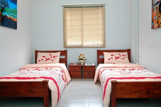 воронеж университет плеханова общежитие. университет имени плеханова в москве общежитие. рэу им г в плеханова общежитие. общежитие рэу им плеханова москва. общежитие имени плеханова.