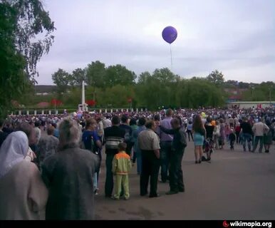 Погода г каменка
