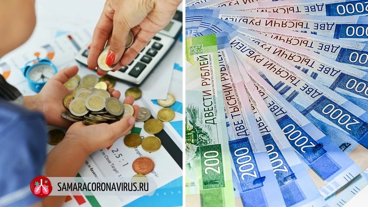 По 10000 рублей на ребенка в 2024. Выплата 10000. Выплаты 10000 в 2022. Выплата школьникам по 10000 в 2022. Пособие для школьников 10000 рублей.