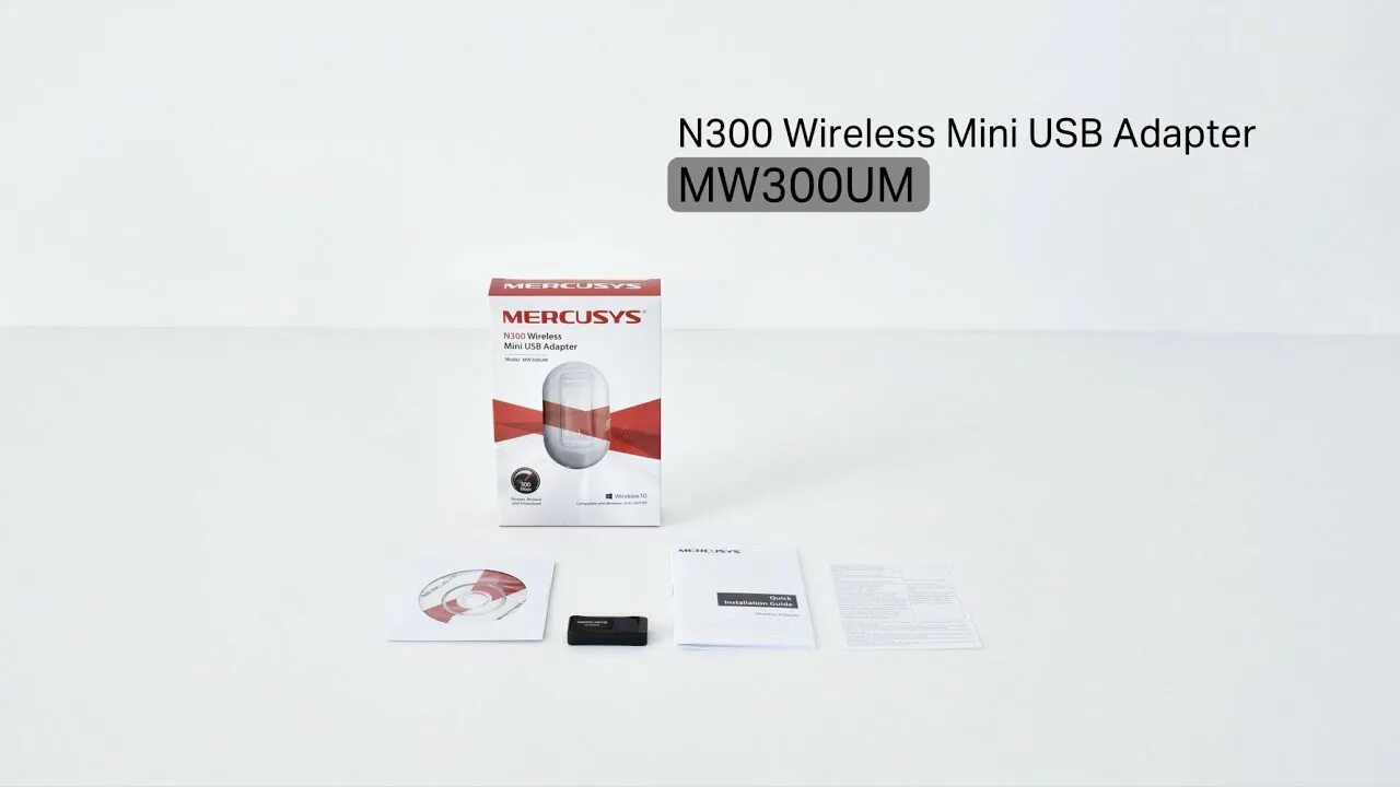 Mercusys wifi адаптер драйвер. Mercusys wireless usb adapter. адаптер wifi mercusys mu6h. mercusys mw300um. mercusys wireless adapter вкручивающийся.