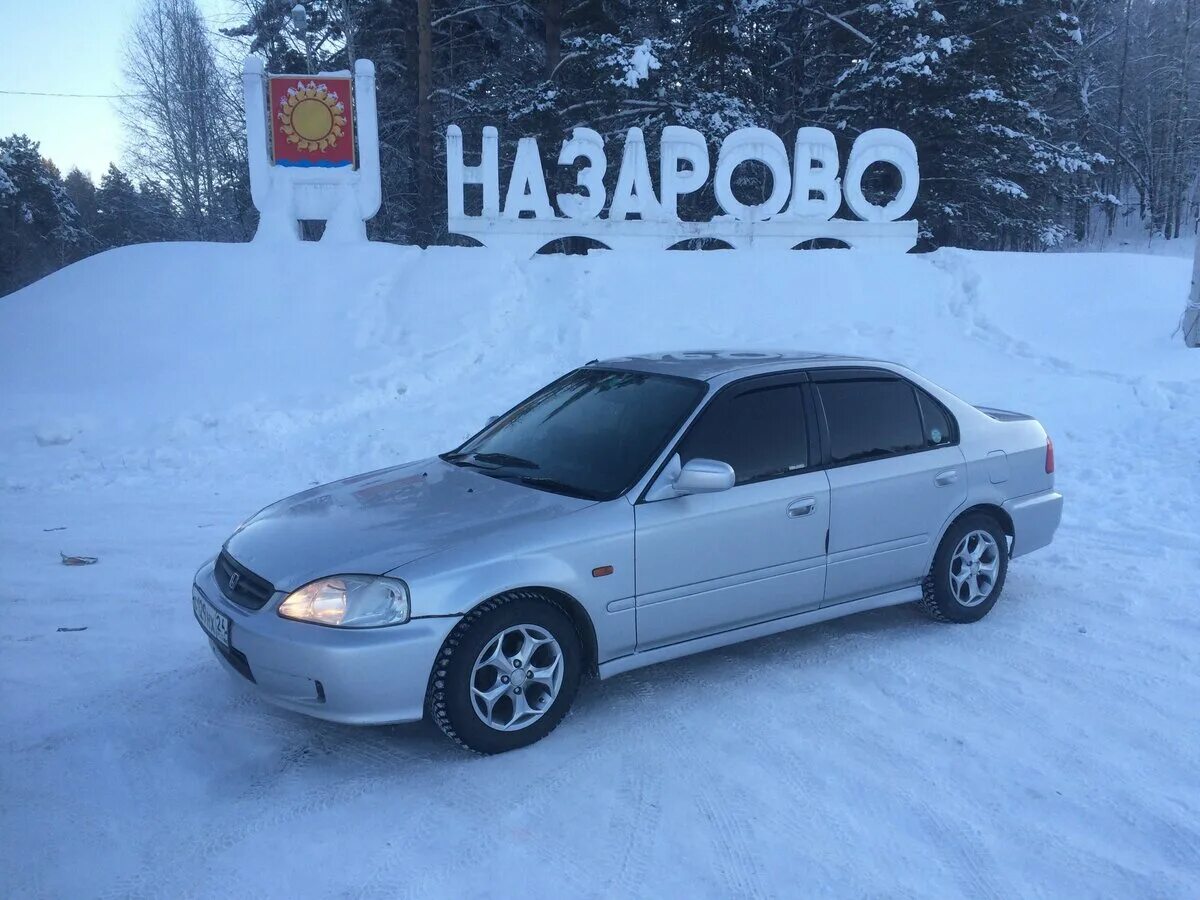 Хонда Цивик Ферио 1998. Хонда Цивик Ферио 1998 седан. Honda Civic Ferio, 1998 год. Хонда Ферио 1998. Ферио ру б у