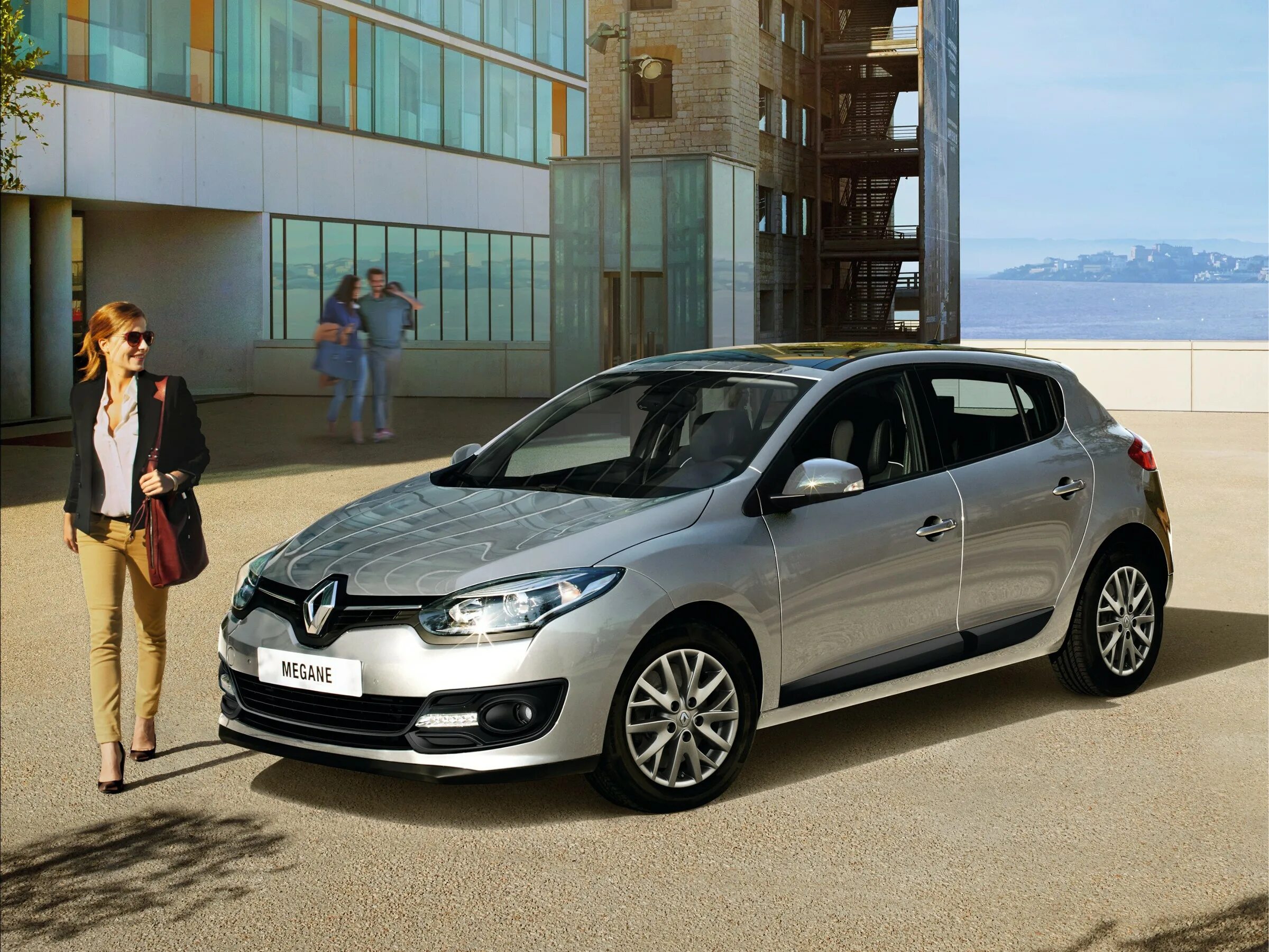 рено меган 3 купе 2. рено меган купе 2008. Renault megane 3. рено меган 2012. рено меган 3 купе.