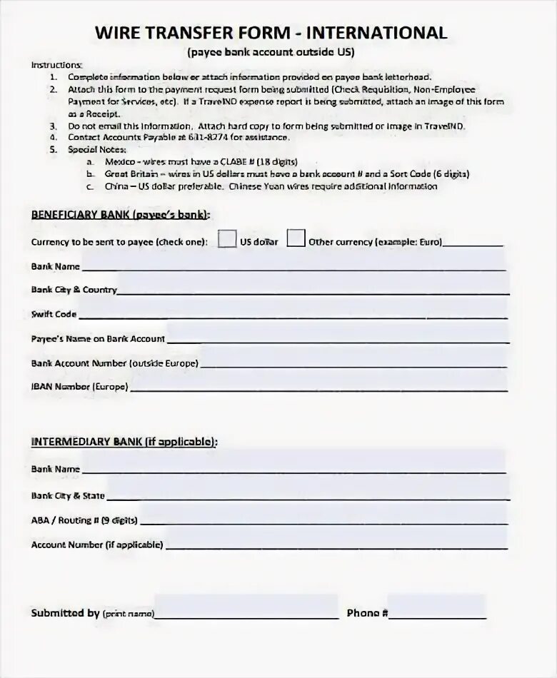 Transfer forms. Wire transfer request form. трансфер бланк. bank wire transfer form using in switzerland. application for money transfer template.