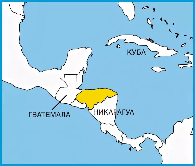Гватемала на карте. Столица гватемалы на карте. Гондурас улицы. Guatemala on the map. Гватемала гондурас.