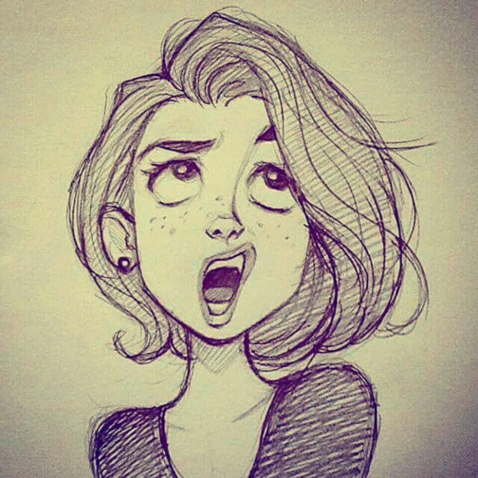 Give a sketch of