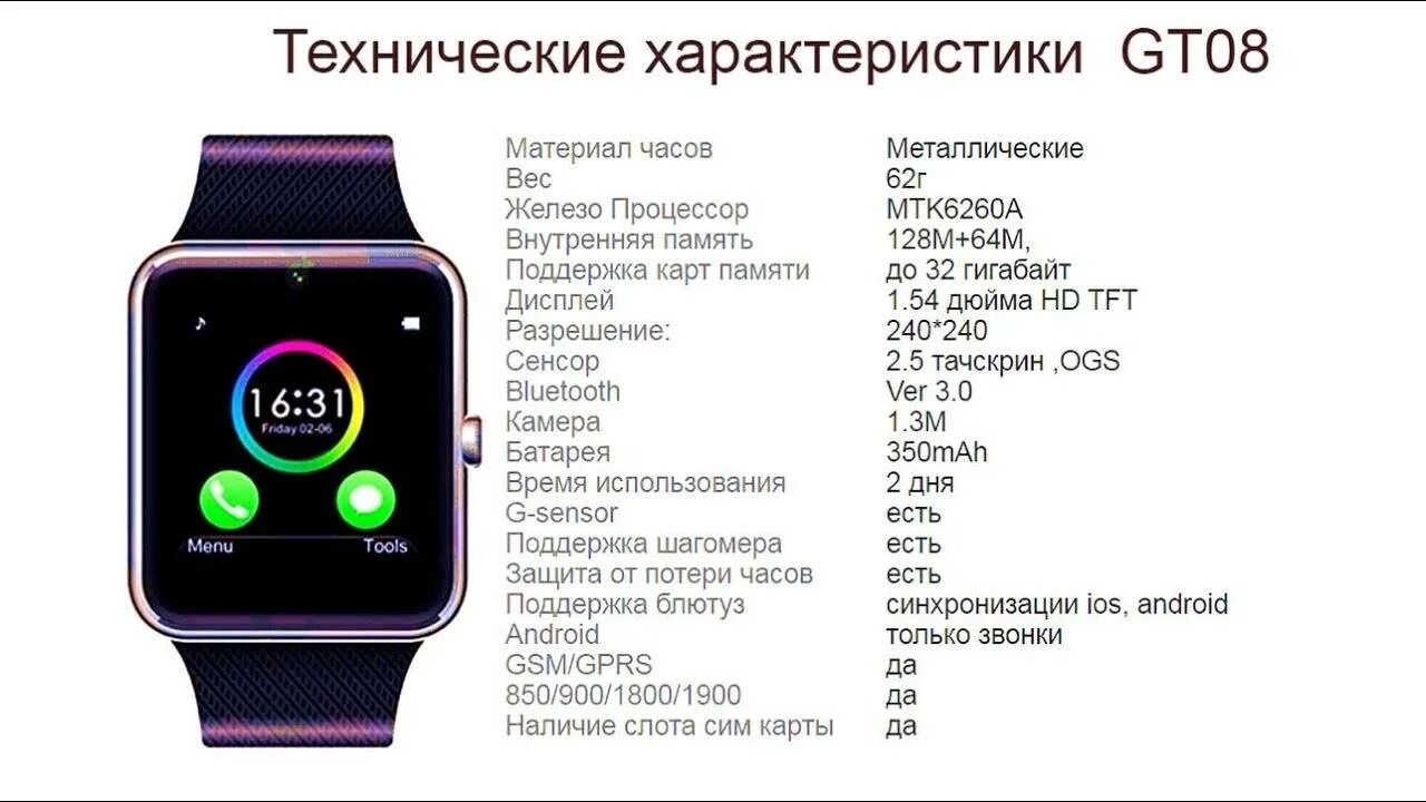 Как настроить часы смарт watch на русский. Сенсор смарт часы gt08. Часы смарт вотч х8. Смарт часы gt8. Часы смарт вотч х8 ультра.
