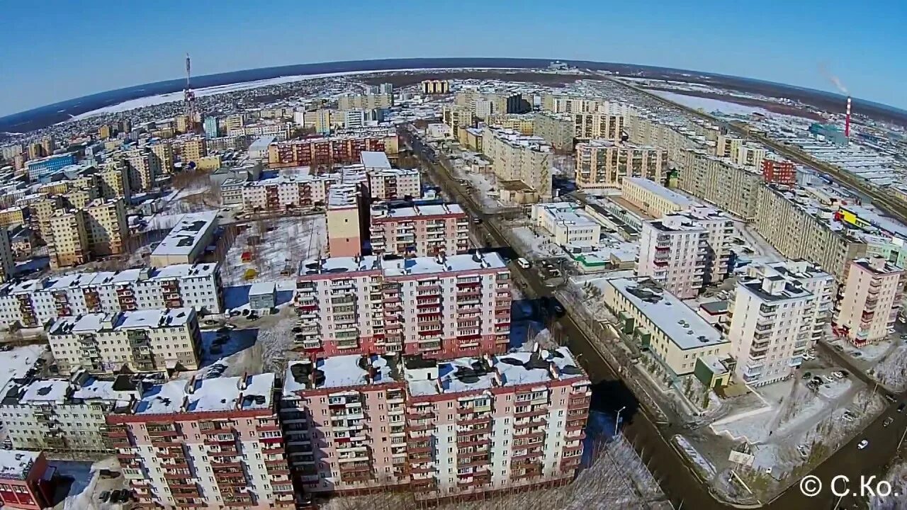 Центр занятости мирный якутия. Мирный саха якутия. якутск город мирный. поселок мирный саха якутия. население города мирный республика саха якутия.