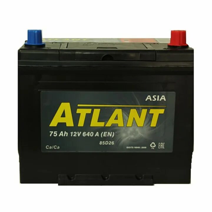 Аккумулятор Атлант 75 Ah. ATLANT аккумулятор 6ct-75ah. Аккумулятор Kainar 6ct 6l. ATLANT аккумулятор 6ct-190ah. Аккумулятор asia 75