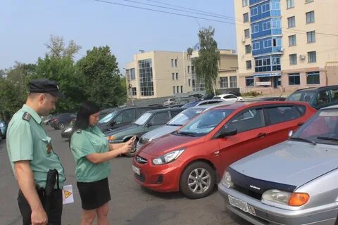 Осп по курскому району