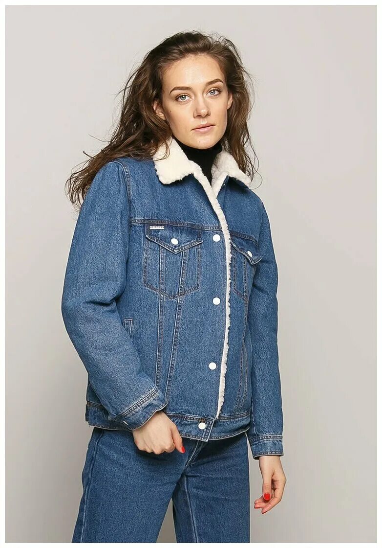 вшивник в куртке. куртка джинсовая демисезонная zeus. куртки женские демисезонные джинсовые. джинсовая куртка мужская. джинсовая демисезонная куртка с капюшоном.