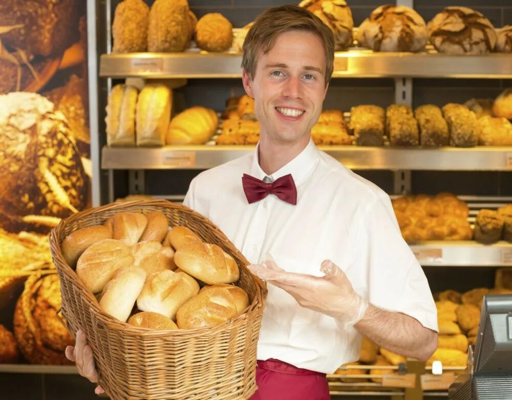 Хлебный продавец. Магазин хлебобулочных изделий. Продавец хлебобулочных изделий. Хлебный магазин для детей. Хлеб харрис цельнозерновой.