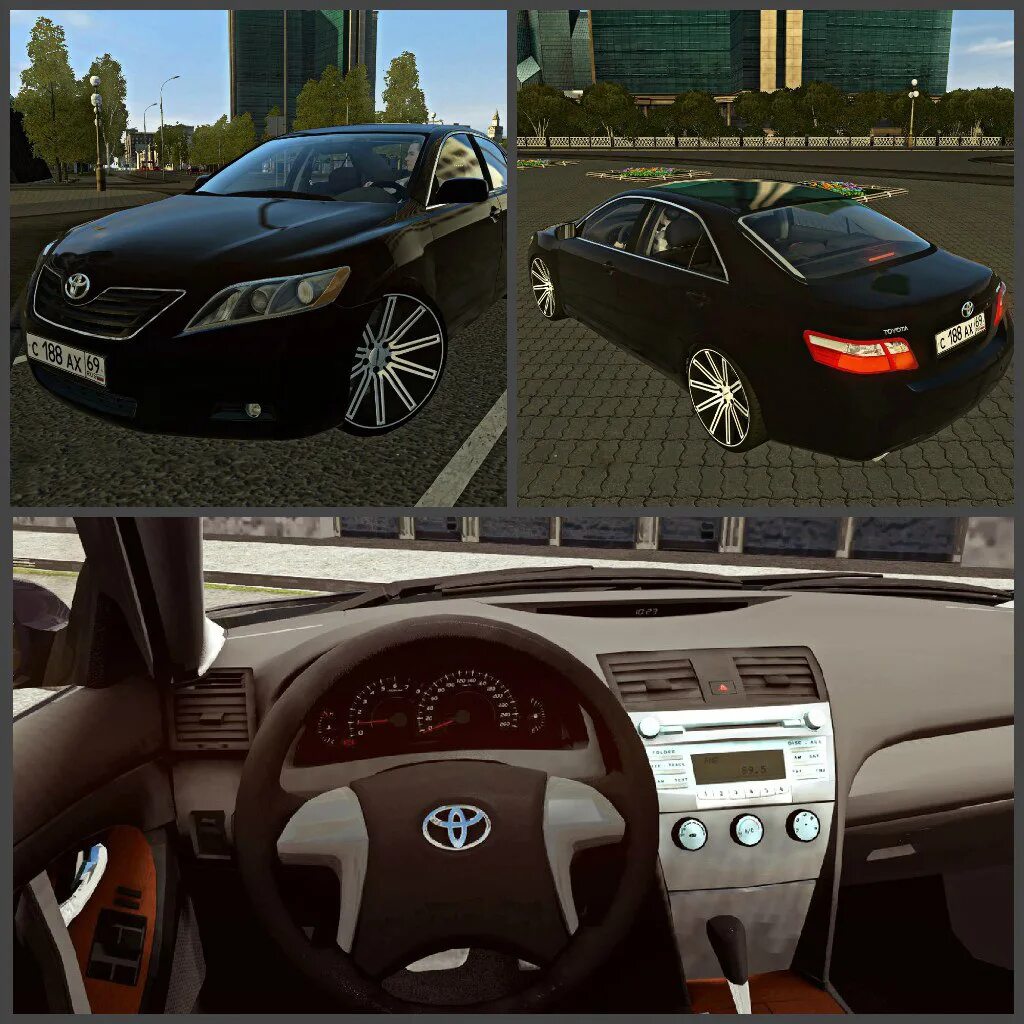 Моды сити кар драйвинг камри. City car Driving Toyota Camry 3.5 v40. ETS 2 Toyota Camry. City car Driving Toyota Camry v55. Тойота Камри 40 Сити кар драйвинг.