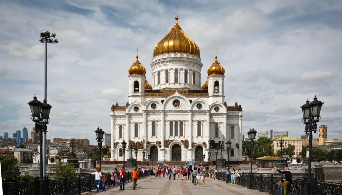 В каком городе находится храм христа спасителя. Москва. Храм Христа Спасителя. Храм Христа Спасителя в Москве 19 век. Храм Христа Спасителя 19 век Архитектор. Русско Византийский стиль храм Христа Спасителя.