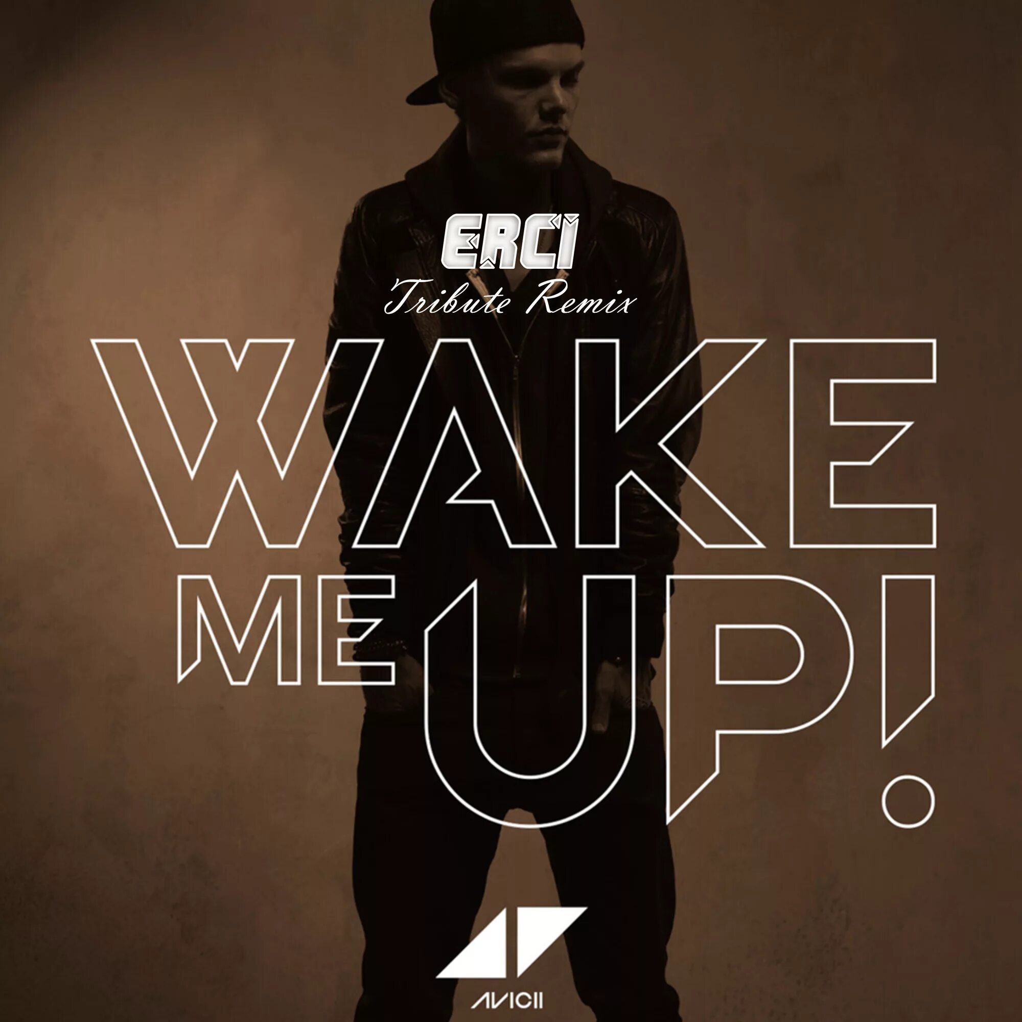 Avicii Wake me up. Wake me up Авичи. Wake me up Avicii альбом. Avicii feat. Aloe Blacc - Wake me up.