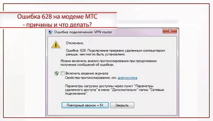 Неисправность интернета. Ошибка 628. Ошибка подключения к интернету. Ошибки в интернете. Ошибка подключения модема.