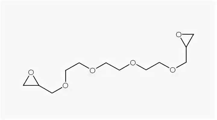Cas de