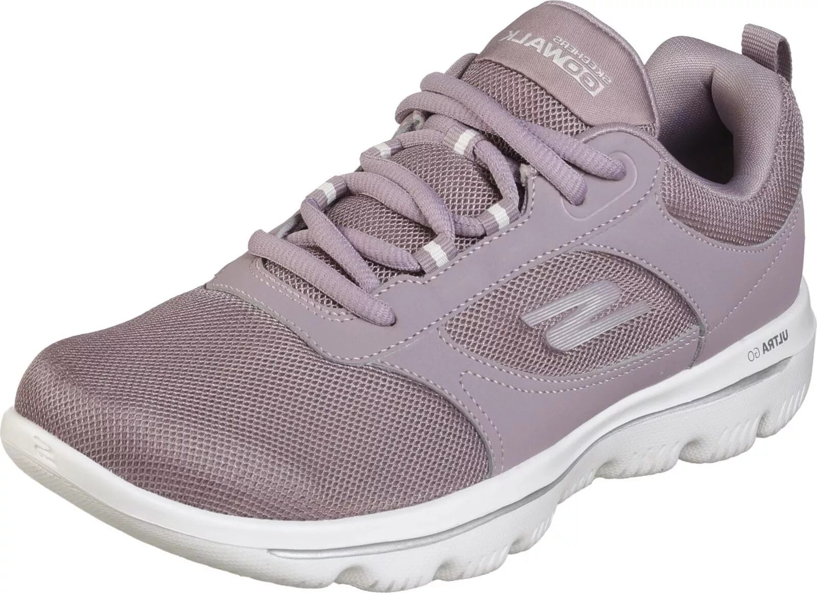 Кроссовки скетчерс go walk женские. Skechers Ultra go женские. Кроссовки женские Skechers go walk. Skechers Ultra go женские кроссовки. Скетчерсы женские купить в интернет