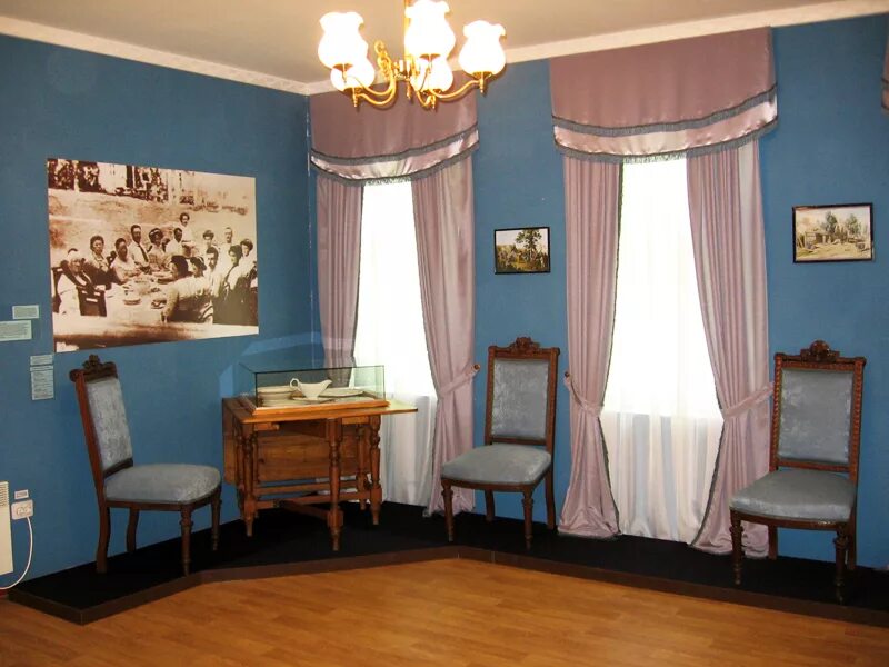 музей ахматовой в фонтанном доме. слепнево имение гумилева. музей николая гумилева спб. домашний поэт. имение гумилевых в тверской губернии.