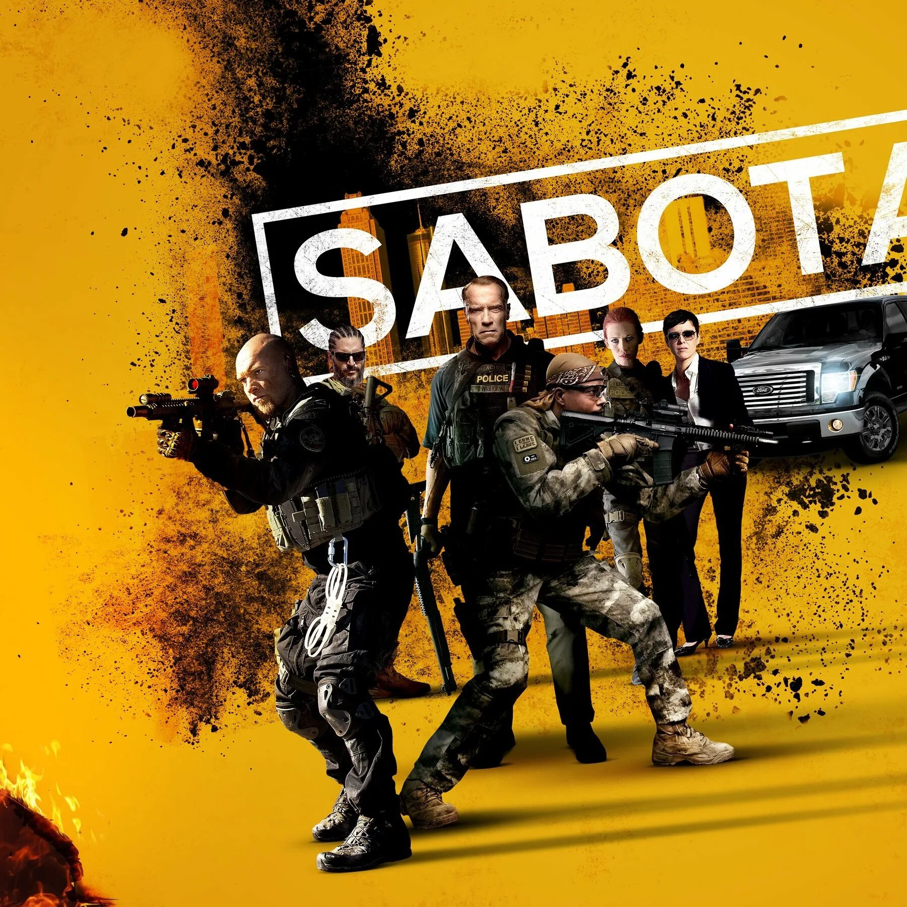 саботаж действий. саботаж картинки. Sabotage. саботаж 2014. саботаж действий.