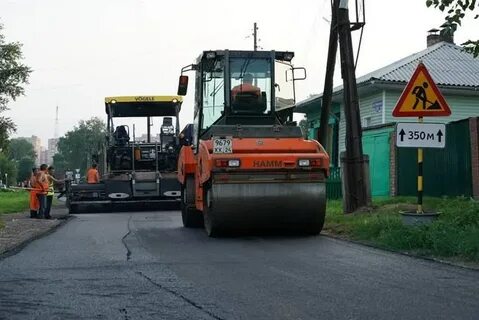 Укладка красноярск