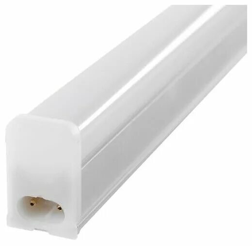 светильник линейный матовый gauss