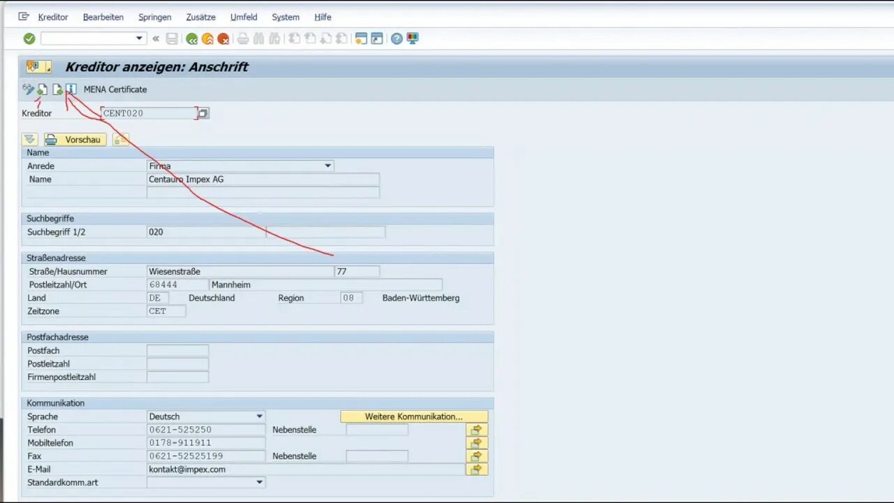 Кредитор sap. Sap erp для чайников. sap 1c. pa0001 sap. хранение документов в erp sap.