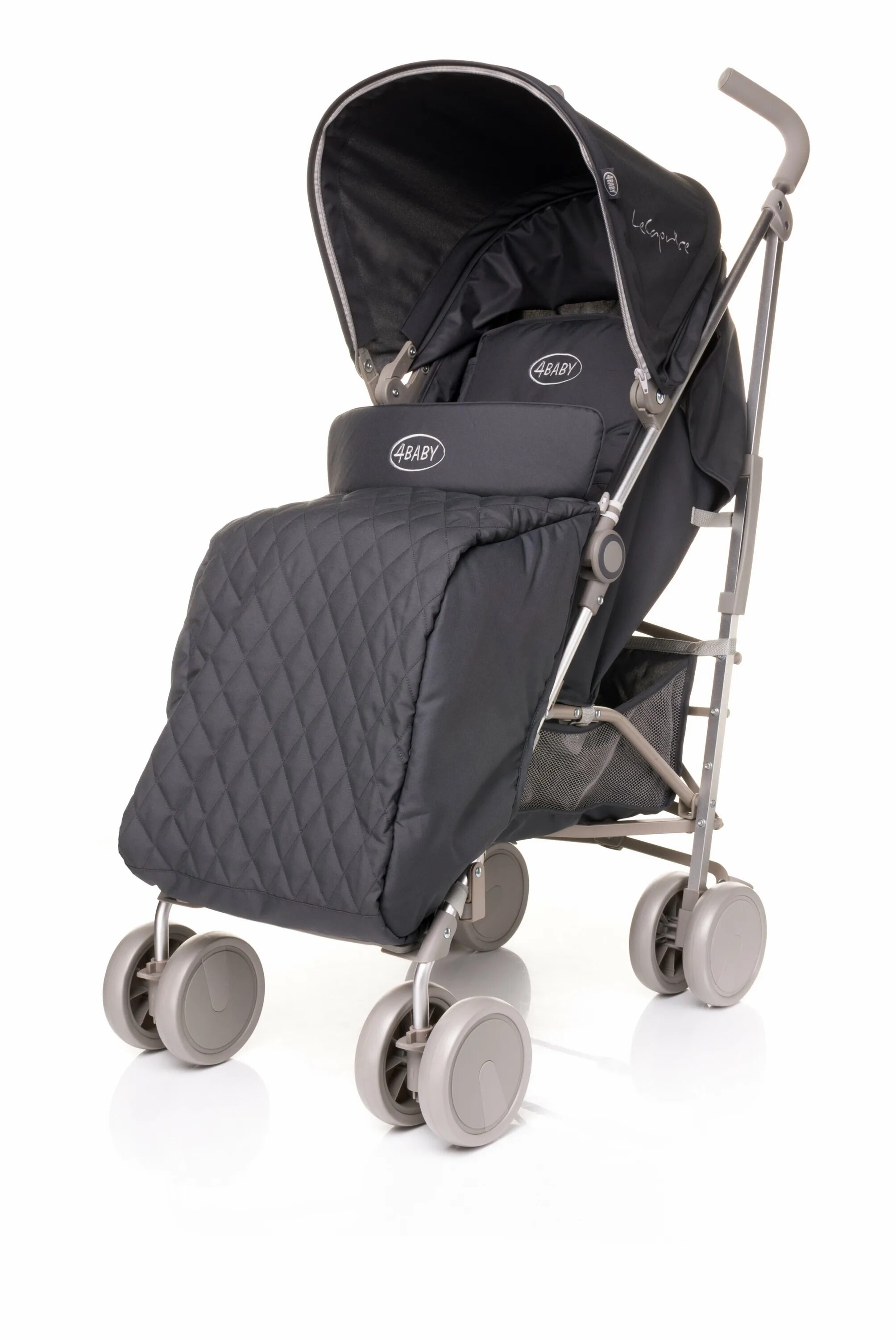 Прогулочная коляска mowbaby smart. Коляска 4baby трехколесная. Прогулочная коляска valco baby snap 4. Коляска прогулочная 4baby. Прогулочные коляски 4 baby.