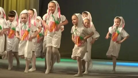 Песня тусовка зайчиков