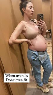 Whitney Cummings2 - DrunkenStepFather.com.