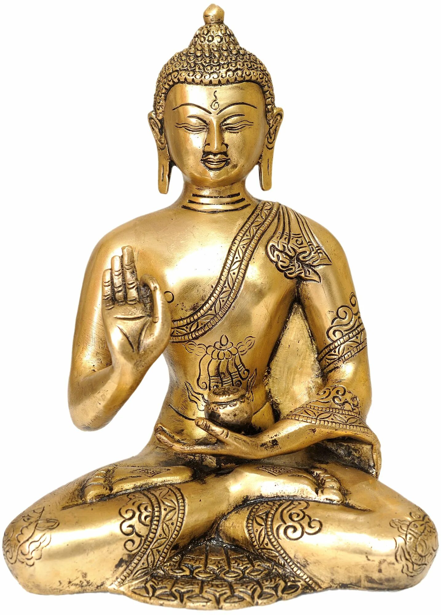 Мудры будды. Витарка мудра Будда. Мудра Абхая статуя Будда Бали. Витарка мудра. Абхая Будда мудра – амогсиддхи.