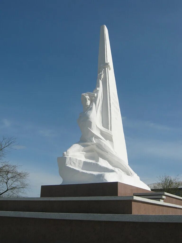 величаевское село левокумский район. село величаевское левокумского района ставропольского края. село величаевское ставропольский край левокумский. величаевское ставропольский памятники архитектуры. село величаевское левокумского района.