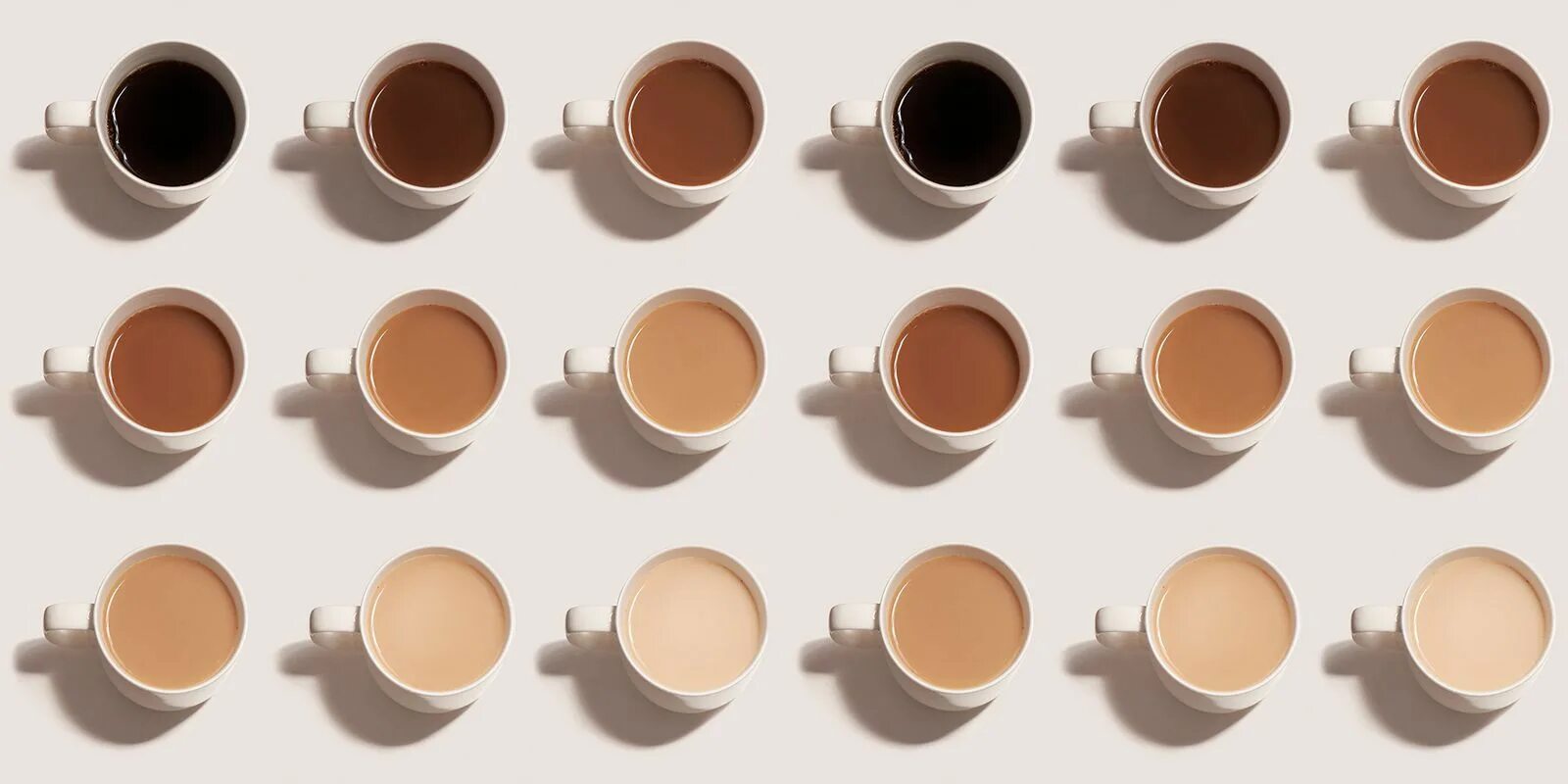 Why did people get interested in coffee. Эффект кофейного кольца. make coffee.