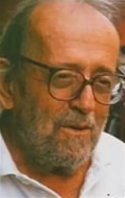 кристол шеннон. 14 июля родился ирвинг стоун. ирвинг стоун американский писатель. ирвинг стоун. 14 июля родился ирвинг стоун.