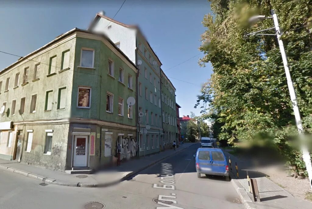 улица барнаульская калининград. барнаульская д5 калининград. барнаульская 5 калининград. улица барнаульская калининград. барнаульская 2 калининград.