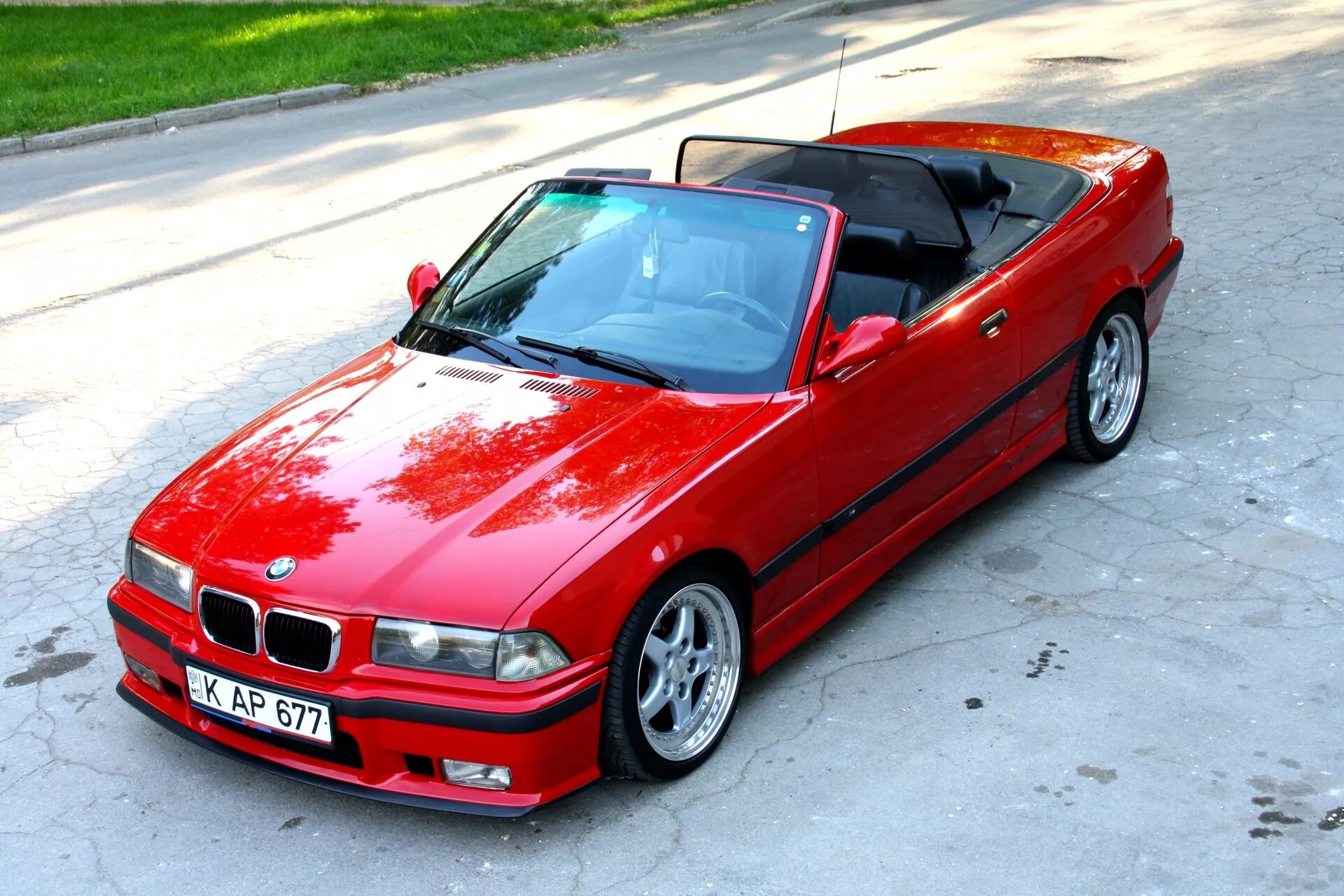 BMW 3 кабриолет e36. BMW e36 Cabrio. БМВ е36 кабриолет. BMW 3 e36 Cabrio. Купить е 36