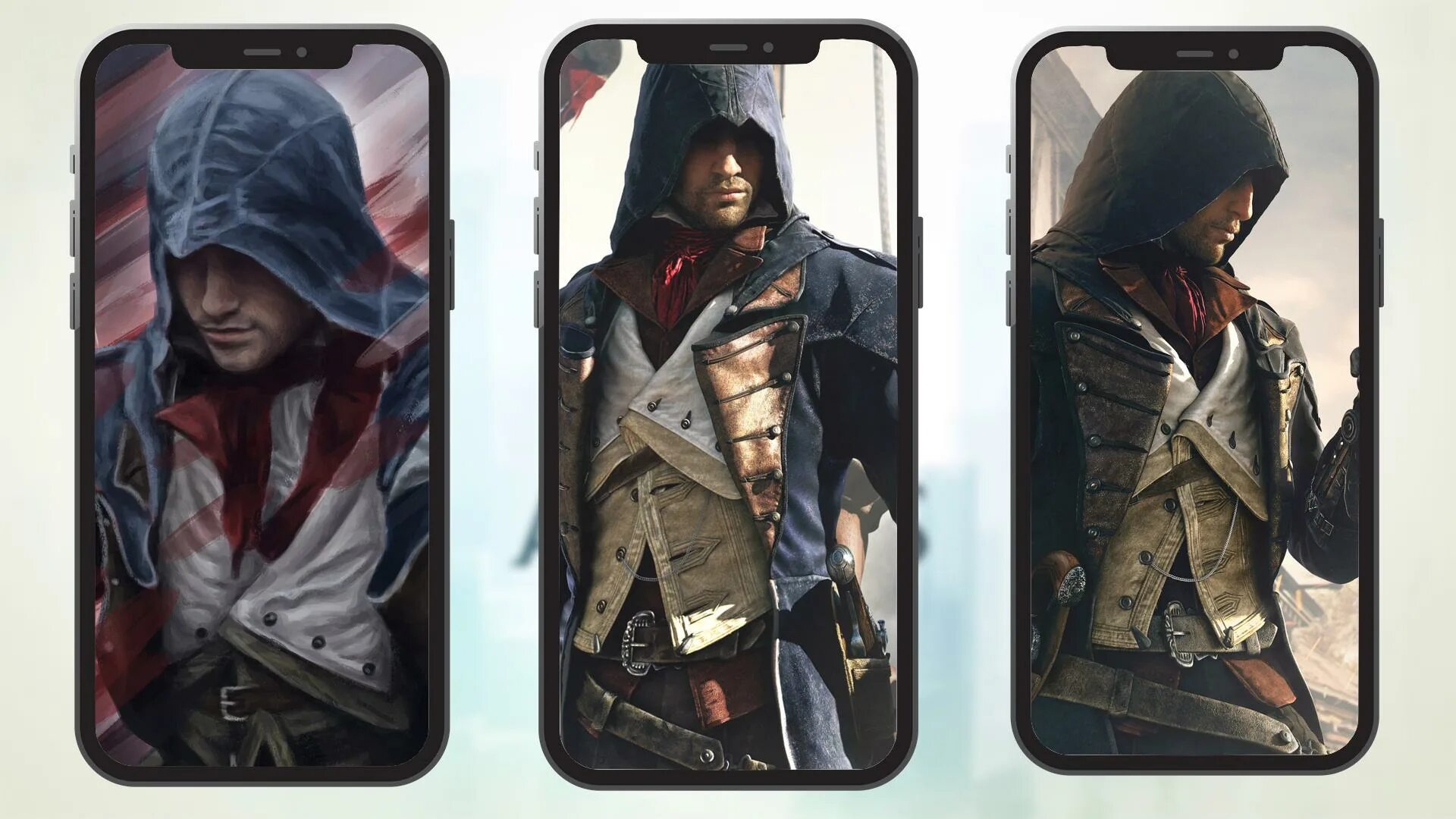 Assassin&#039;s creed unity 1.5. Ассасин крид единство гидеон. ювелир assassins creed unity. ассасин крид юнити моды. ассасин крид юнити билды.