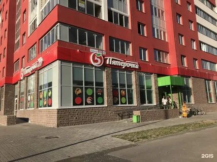 Ленинский проспект корп 1 санкт петербург