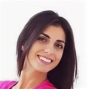Меликова анула викторовна. Меликова врач. Меликова врач. Меликова анула викторовна самара. Меликова анула викторовна.