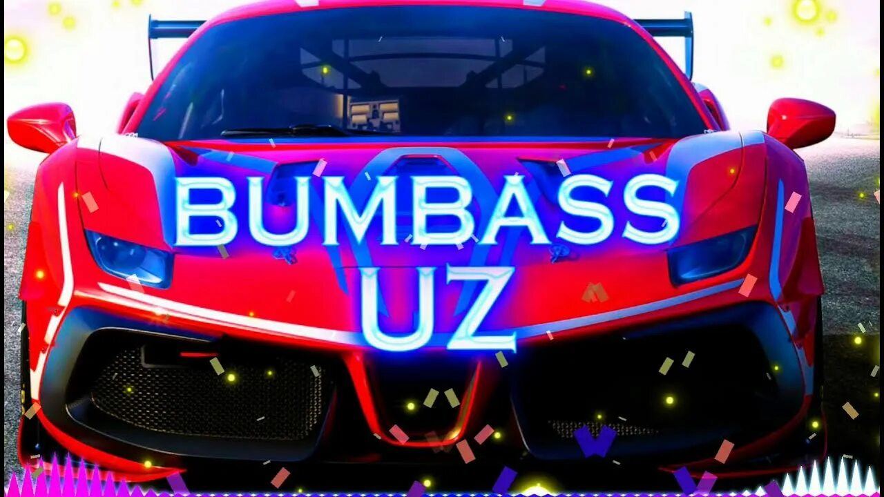 Udar bass qo'shiqlar. Mashina uchun bass. Bass qo'shiqlar 2022. Bass musiqalar. Mashina uchun bass.
