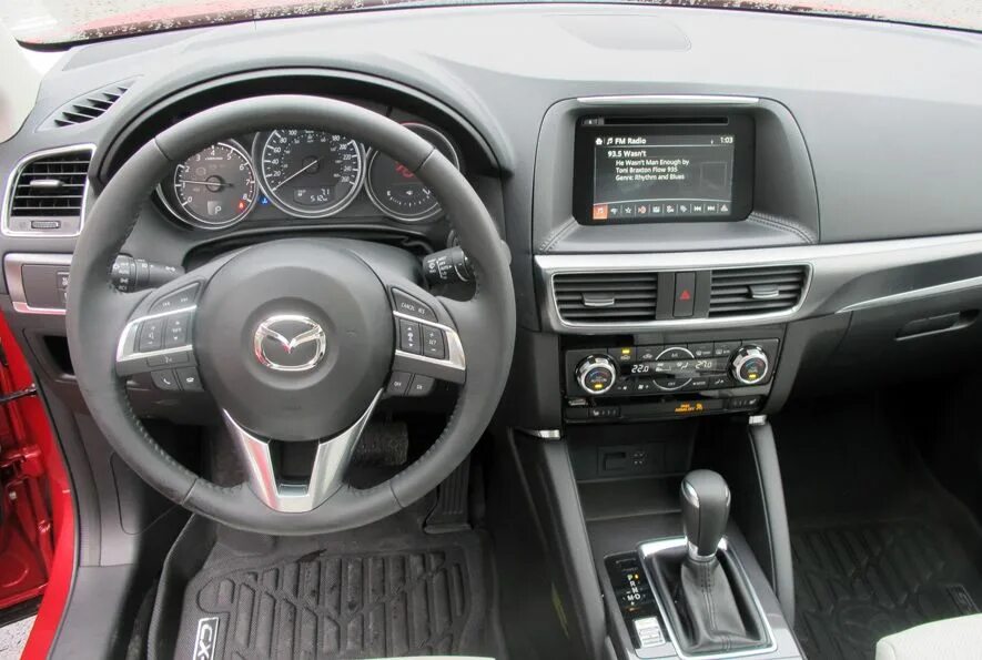 Mazda CX 5 2016 салон. Торпедо Мазда сх5 2016. Торпеда Мазда СХ-5. Мазда СХ 5 салон. Управление маздой сх 5