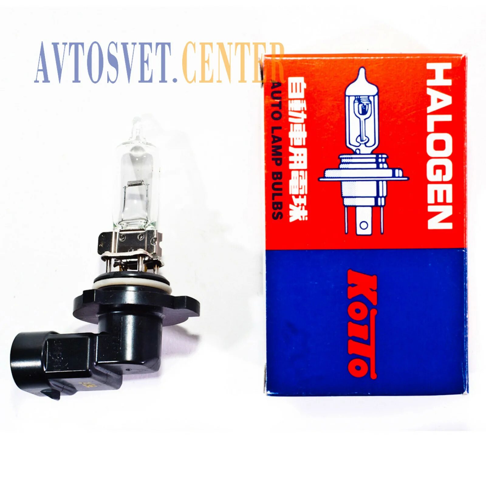 лампа головного света koito 9005 (hb3) 12v 65w. Koito hb3 9005 whitebeam 4200k 12v 65w. Koito 0756w. Koito 0473 (9005) hb3. 12v-55w hb3.